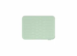 Brabantia Afdruiprekken|Afdruipmat Sinkside Jade green