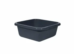 Curver Spoelbak Accessoires|Afwasteil