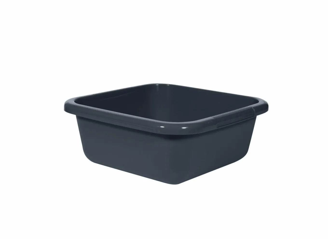 Curver Spoelbak Accessoires|Afwasteil