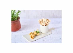 Cosy & Trendy Aperobeker Amuse Ø8.5cm- Hapjes