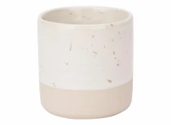 Cosy & Trendy Aperopotje Amuse Ø5,5cm- Hapjes