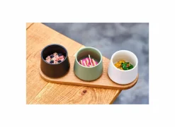 Cosy & Trendy Hapjes|Aperoset Bites 30x10cm