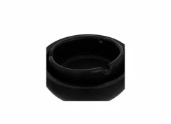 Asbakken & Gasaanstekers|Asbak Olm Ø11cm