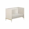 Babybedjes|Babybed Hazel 60x120cm