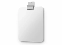 Zack Badkamerspiegels|Badkamerspiegel anti-condens 16x23,20cm