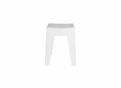 Opbergmeubelen|Badkruk Kumba 38x32x47cm