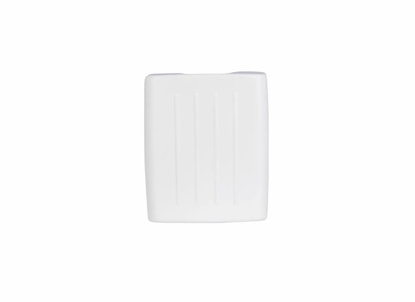 Opbergmeubelen|Badkruk Kumba 38x32x47cm