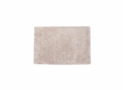 Badmatten|Badmat Havana 60x90cm - katoen - misty pink