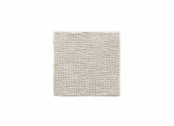Badmatten|Badmat Indiana 50x50cm - polyester - beige