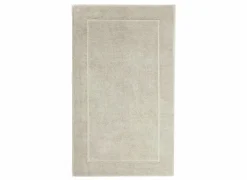 Aquanova Badmatten|Badmat London 60x100cm - katoen - desert met antislip