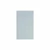 Aquanova Badmat London 60x100cm - katoen - ice- Badmatten