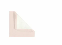 Aquanova Badmatten|Badmat Mauro 70x120cm - stof - beige