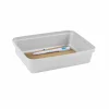 Sunware Bureau-Accessoires|Opbergboxen|Bakje Sigma Home 25x19x6cm