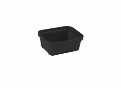 Sunware Bureau-Accessoires|Opbergboxen|Bakje Sigma Home 15,5x14,5x6cm