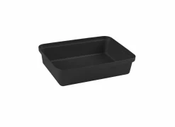 Sunware Bakje Sigma Home 25x19x6cm- Bureau-Accessoires|Opbergboxen