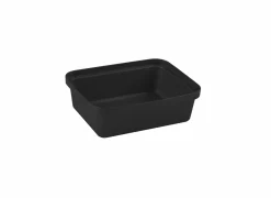 Sunware Bakje Sigma Home 18,8x14,7x6cm- Bureau-Accessoires|Opbergboxen