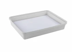 Sunware Bakje Sigma Home 34,5x26x6cm- Bureau-Accessoires|Opbergboxen