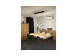 Barkasten|Barkasten|Barkast Amarillo  125cm - eik massief & decor - naturel