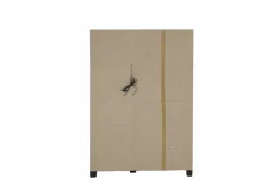 Barkast Elegance 114cm - decor - canada oak- Barkasten|Barkasten