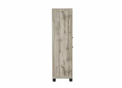 Barkast Elegance 114cm - decor - canada oak- Barkasten|Barkasten