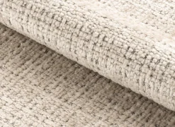 Barstoelen|Barstoel ZH64cm - stof - beige