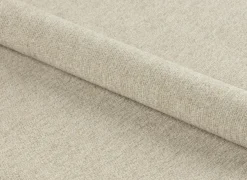 Barstoelen|Barstoel ZH59cm - stof - zand