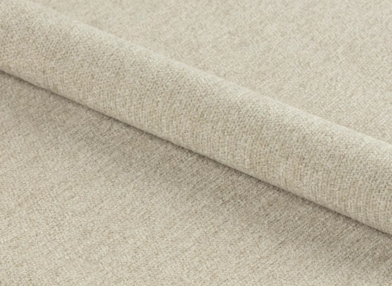 Barstoelen|Barstoel ZH59cm - stof - zand