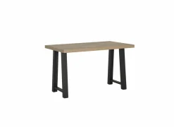 Bartafel Otto Piero 150x90cm - decor - scarlet eik- Bartafels & Hoge Tafels|Bartafels & Hoge Tafels