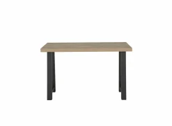 Bartafel Otto Piero 150x90cm - decor - scarlet eik- Bartafels & Hoge Tafels|Bartafels & Hoge Tafels