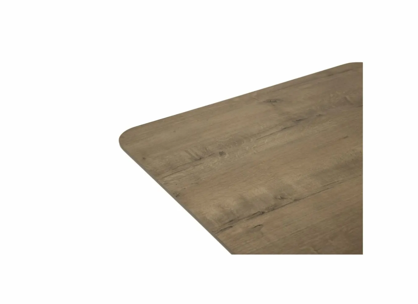 Bartafels & Hoge Tafels|Bartafels & Hoge Tafels|Bartafel Sips 75x75cm - HPL - naturel