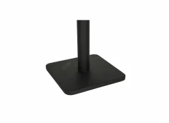 Bartafels & Hoge Tafels|Bartafels & Hoge Tafels|Bartafel Sips 75x75cm - HPL - naturel