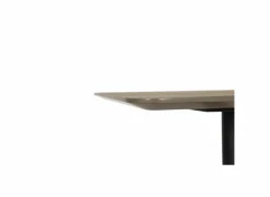 Bartafels & Hoge Tafels|Bartafels & Hoge Tafels|Bartafel Sips 75x75cm - HPL - naturel