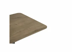 Bartafels & Hoge Tafels|Bartafels & Hoge Tafels|Bartafel Sips 75x75cm - HPL - naturel