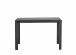 Perfecta Bartafels & Hoge Tafels|Bartafels & Hoge Tafels|Bartafel Verona 140x80cm - decor - zwarte eik