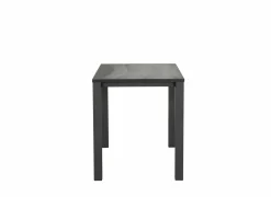 Perfecta Bartafels & Hoge Tafels|Bartafels & Hoge Tafels|Bartafel Verona 140x80cm - decor - zwarte eik