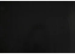 Perfecta Bartafels & Hoge Tafels|Bartafels & Hoge Tafels|Bartafel Verona 140x80cm - decor - zwarte eik