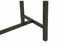 Perfecta Bartafels & Hoge Tafels|Bartafels & Hoge Tafels|Bartafel Viennabar 120x60cm - decor - creamy