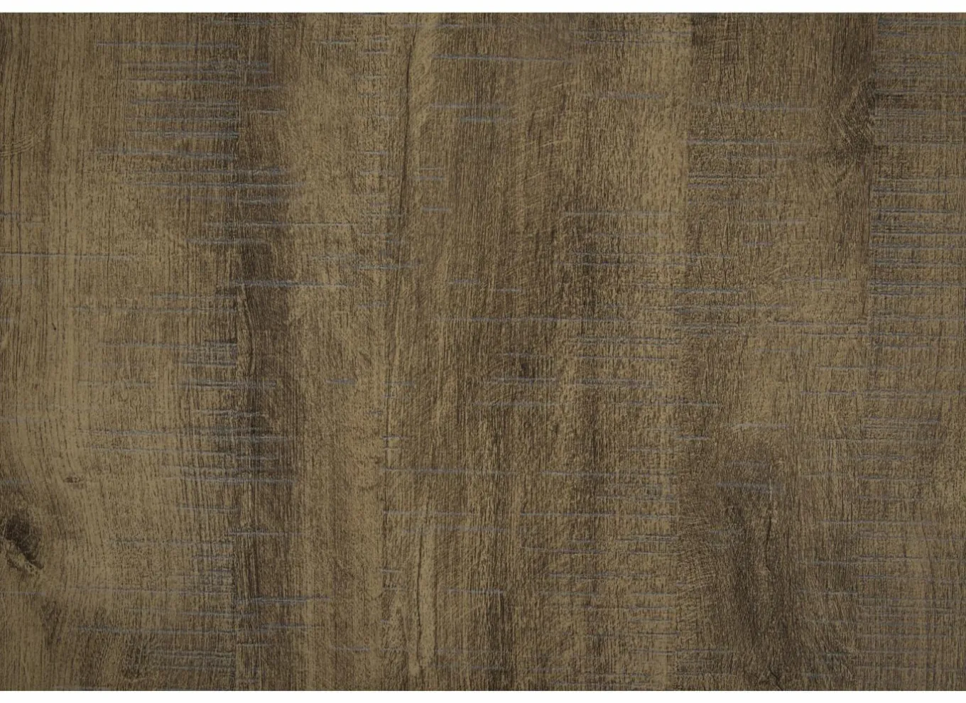 Eenpersoonsbedden|Eenpersoonsbedden|Bed Esra 90x200cm - decor - industrial oak & black concrete