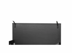 Bedverlichting Rosie- Bedaccessoires