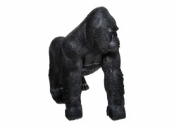 Decoratieve Accessoires|Beeld Gorilla H37cm