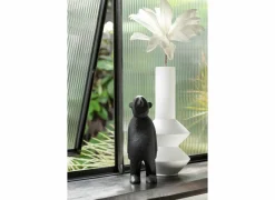 J line Decoratieve Accessoires|Beeld Ngurah H30cm