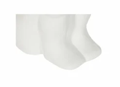 Beeldje Figura terracotta H22cm- Decoratieve Accessoires