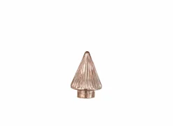 J line Kerstdecoratie|Decoratieve Accessoires|Beeldje Kerstboom Led H12,5cm