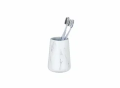Beker Adrada keramiek- Tandenborstelbekers