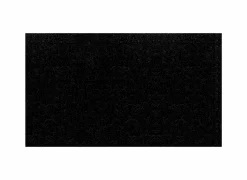 Tandenborstelbekers|Beker Onyx grijs