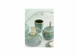 Aquanova Beker Ugo forest- Tandenborstelbekers