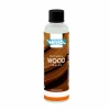 Meubelonderhoud|Meubelonderhoud|Beschermer onbehandeld hout Natural wood sealer
