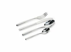 Bestek Aura 16-delig- Bestekset