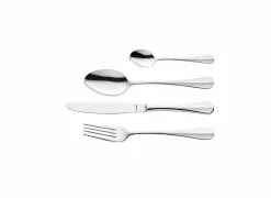 Bestek Baguette 24-delig- Bestekset