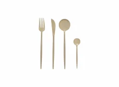 Bestekset|Bestek Ida 24-delig